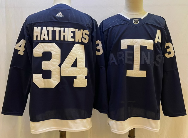 Toronto Maple Leafs Jerseys 12 [Wholesale NHL Jerseys 2612]